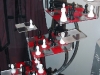 3d-chess-set