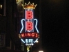 b-b-kings-blues-club