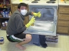 sized-cleaning-oven