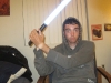 sized-me-with-a-lightsaber