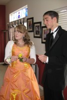 brianmackenzieprom2