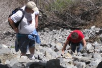 climbing-the-rock-pile