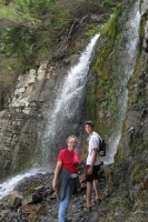 sue-and-brian-scout-falls