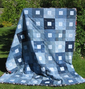 full quilt cropped