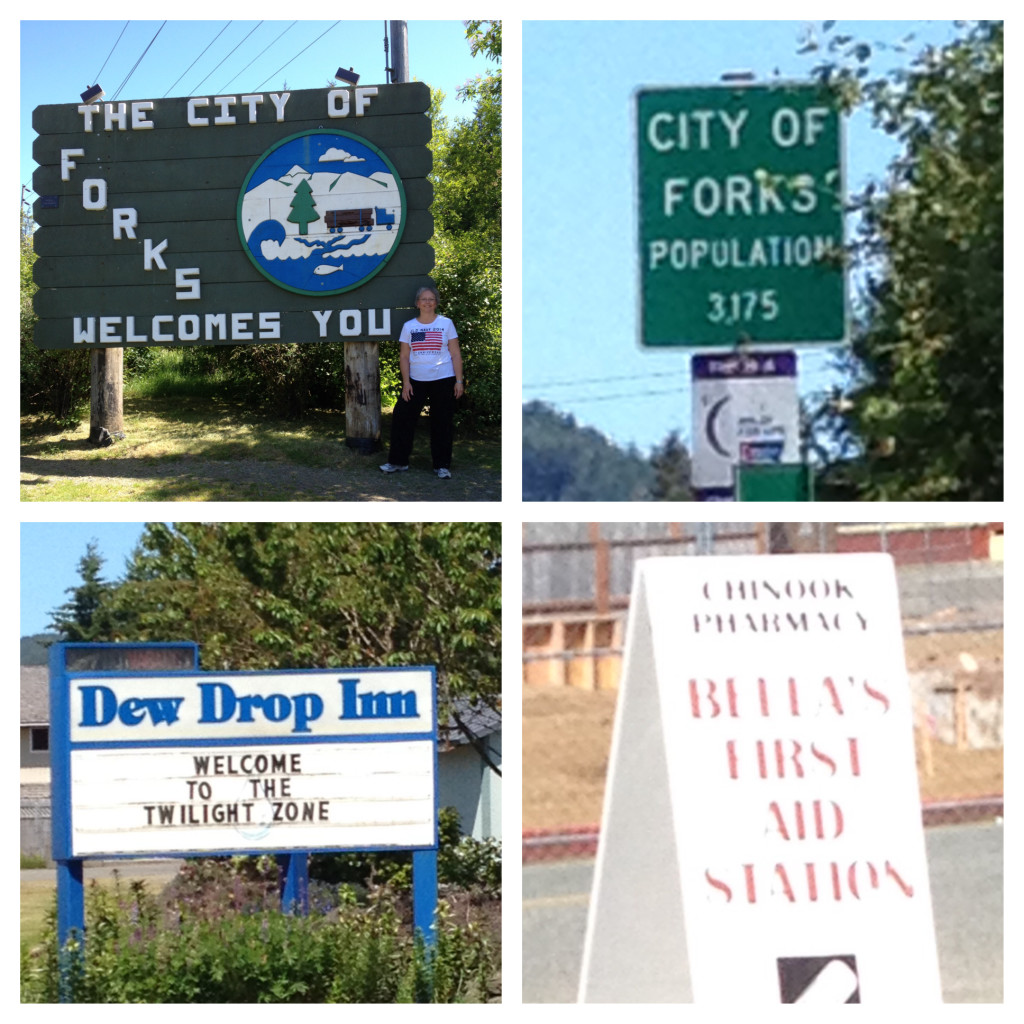 picstitch welcome to forks
