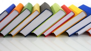 istock-books