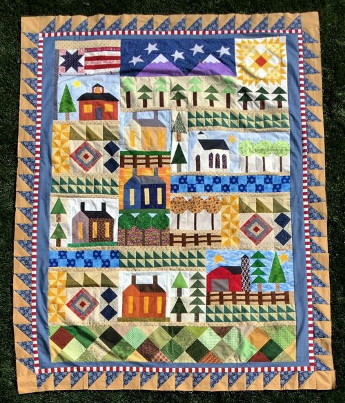 sue-america-quilt-top