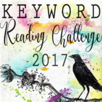 2017-keywords