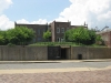 civil-rights-museum-back