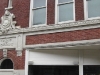 civil-rights-museum