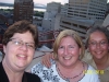 lisa-ginger-sue