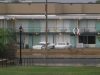 lorraine-motel-2