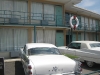lorraine-motel-3