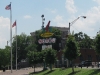 lorraine-motel-4