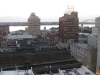 memphis-skyline