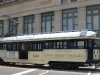 memphis-trolley