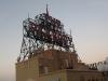 the-peabody-hotel_0