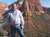 scott-kolob