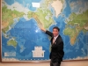 brian-map-picture