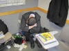 really-tired-in-the-mtc