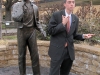 samuel-smith-statue