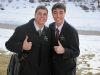 with-companion-elder-nudd