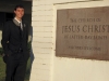 b-with-church-sign