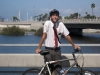 bike-and-ocean