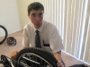 bike-repair-boo