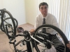 bike-repair