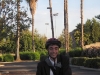 bike-with-palms