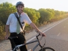 biking-on-road