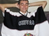 chivas