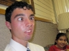 funny-face