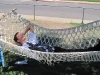 hammock
