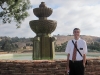 mission-san-luis-rey-fountain