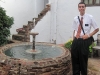 mission-san-luis-rey