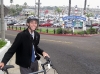 oceanside-harbor