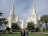 sd-temple