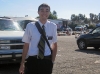swap-meet