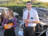 trunk-or-treat