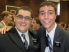 with-elder-enriquez