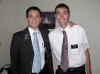 with-elder-holley