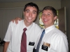with-elder-roark