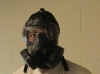 gas-mask