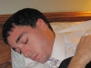 sleeping-2