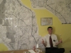 wall-map