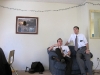 apt-elder-nelson