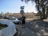 intersection-of-elder-mission