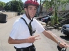 sized-biking-in-esco